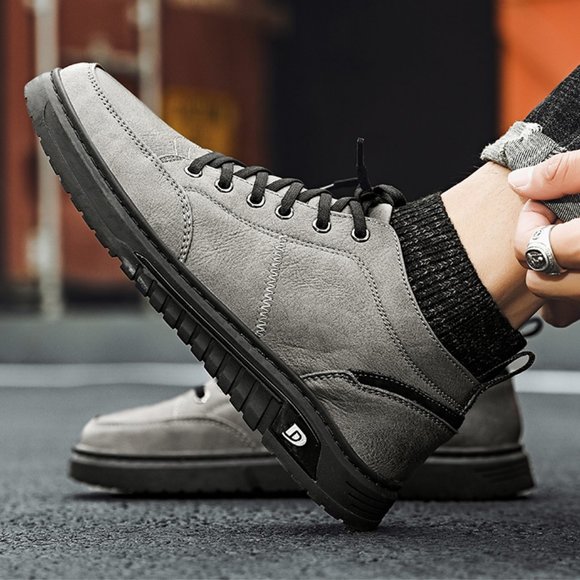 Men\'s Shoes main image 4
